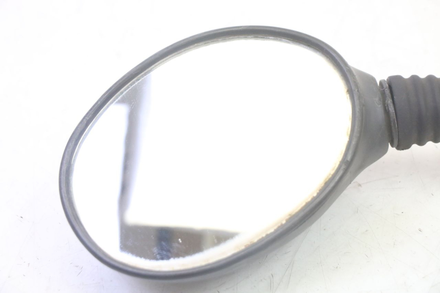 photo de RETROVISOR IZQUIERDO YAMAHA YP MAJESTY 125 (2007 - 2010)