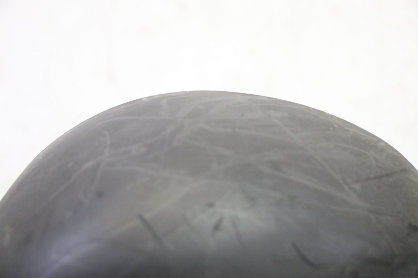 photo de RETROVISOR IZQUIERDO YAMAHA YP MAJESTY 125 (2007 - 2010)