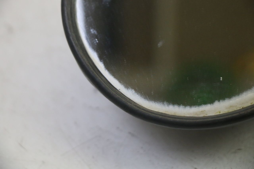 photo de RETROVISOR IZQUIERDO YAMAHA YP MAJESTY 125 (2007 - 2010)