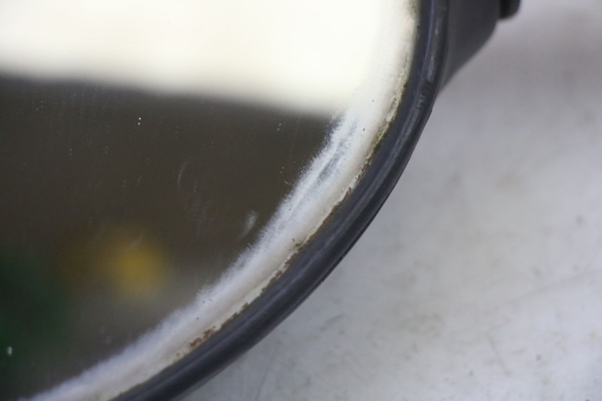 photo de RETROVISOR IZQUIERDO YAMAHA YP MAJESTY 125 (2007 - 2010)