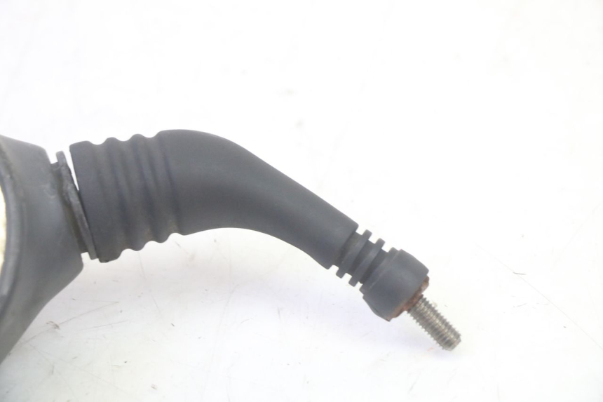 photo de RETROVISOR IZQUIERDO YAMAHA YP MAJESTY 125 (2007 - 2010)