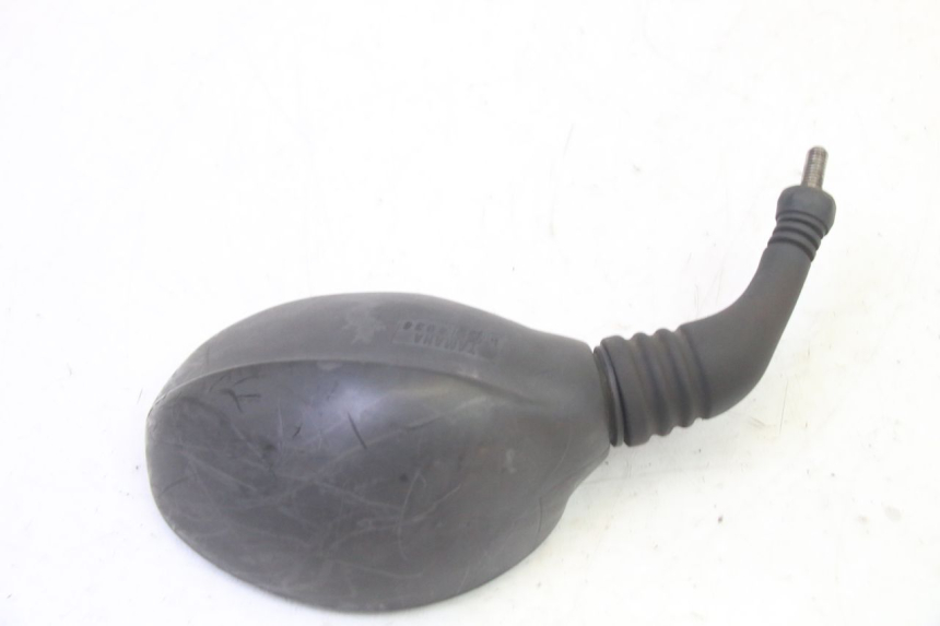 photo de RETROVISOR IZQUIERDO YAMAHA YP MAJESTY 125 (2007 - 2010)