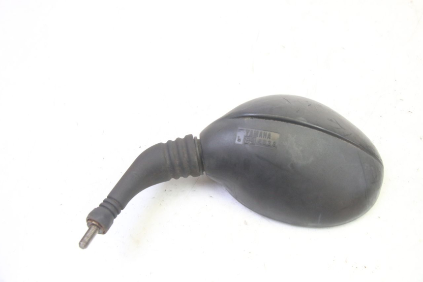 photo de RETROVISOR IZQUIERDO YAMAHA YP MAJESTY 125 (2007 - 2010)