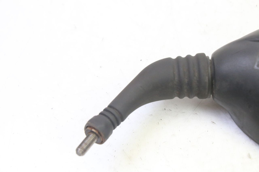 photo de RETROVISOR IZQUIERDO YAMAHA YP MAJESTY 125 (2007 - 2010)