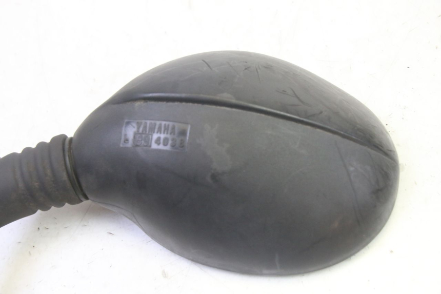 photo de RETROVISOR IZQUIERDO YAMAHA YP MAJESTY 125 (2007 - 2010)