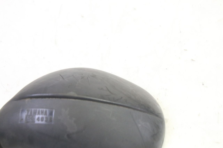 photo de RETROVISOR IZQUIERDO YAMAHA YP MAJESTY 125 (2007 - 2010)