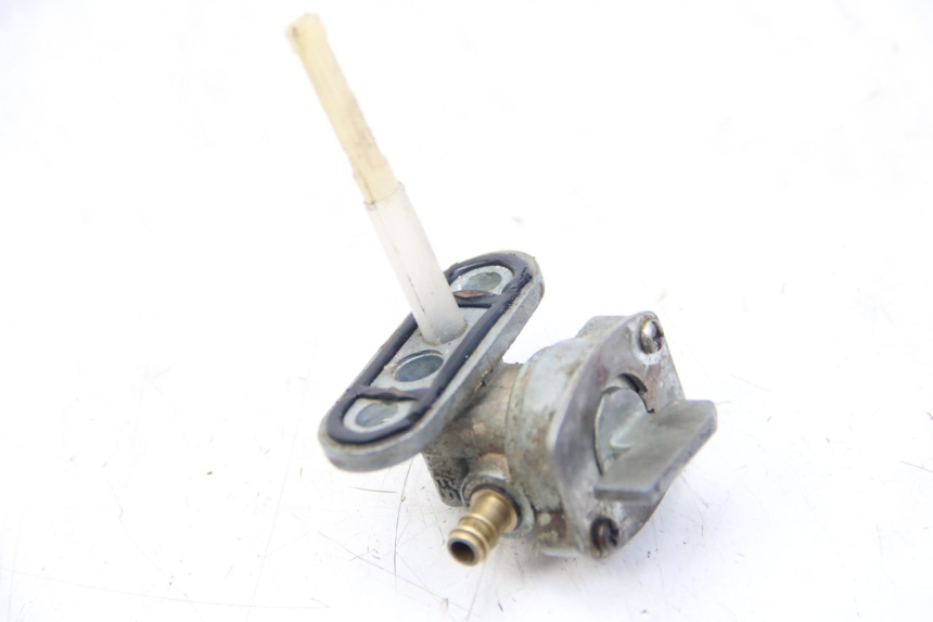 photo de GRIFO DEL DEPóSITO ORION AGB37 CRF1 DIRT BIKE 125 (2013 - 2021)