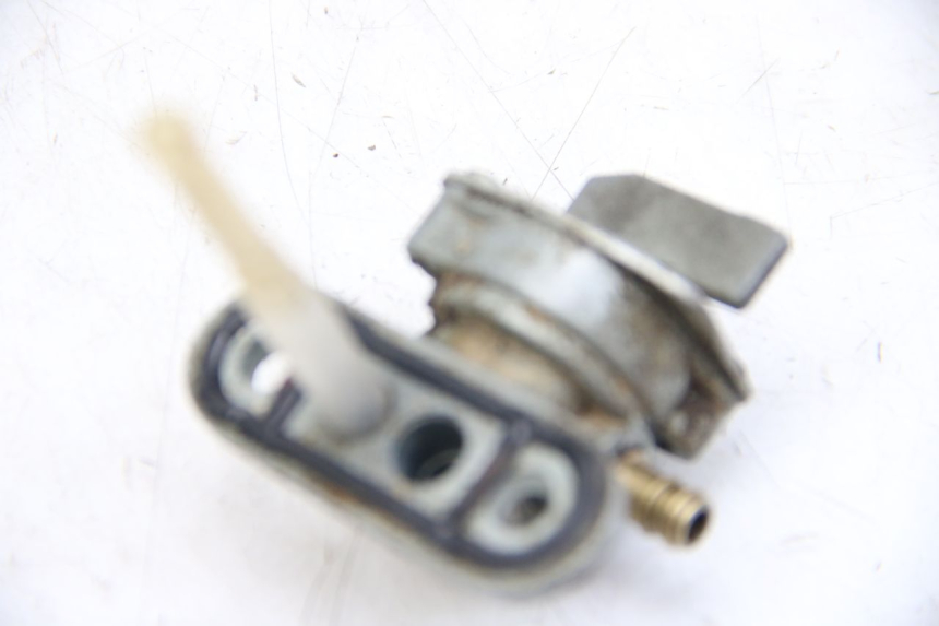 photo de GRIFO DEL DEPóSITO ORION AGB37 CRF1 DIRT BIKE 125 (2013 - 2021)