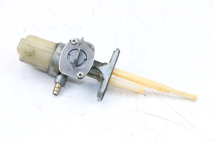 photo de VALVULA DEPOSITO ASTOR ORCAL 125 (2015 - 2017)