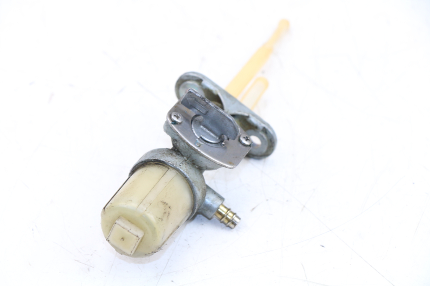 photo de VALVULA DEPOSITO ASTOR ORCAL 125 (2015 - 2017)