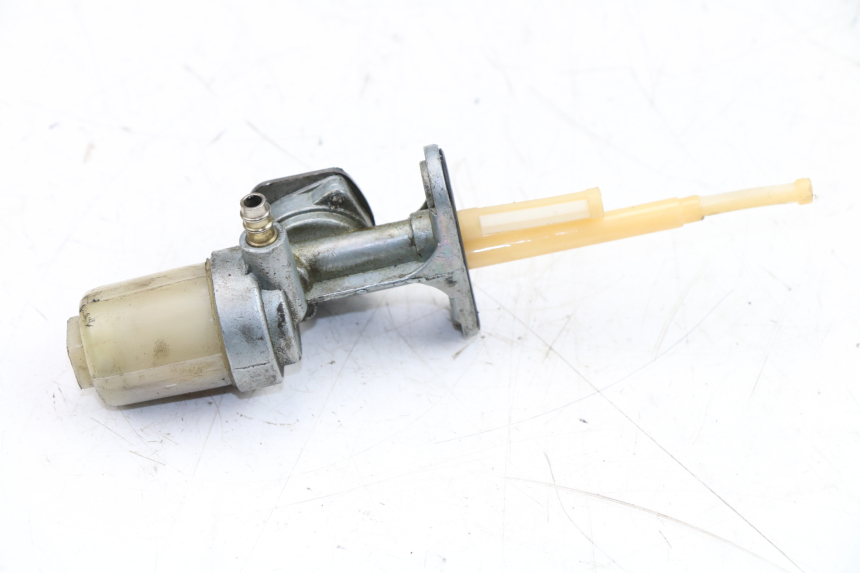 photo de VALVULA DEPOSITO ASTOR ORCAL 125 (2015 - 2017)