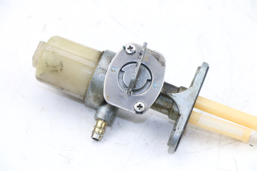 photo de VALVULA DEPOSITO ASTOR ORCAL 125 (2015 - 2017)