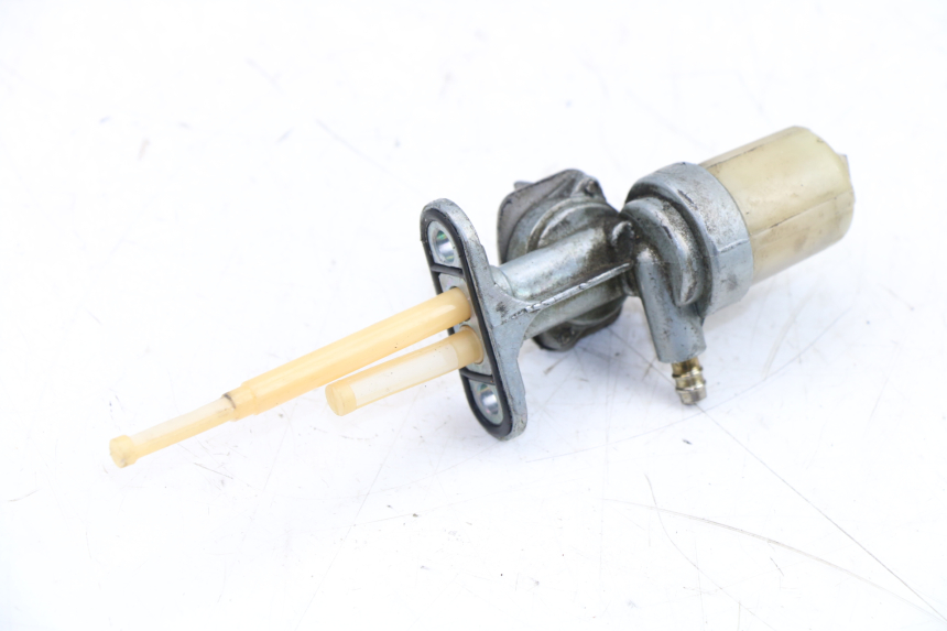 photo de VALVULA DEPOSITO ASTOR ORCAL 125 (2015 - 2017)