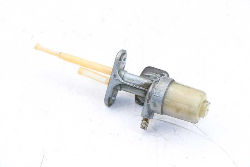 photo de VALVULA DEPOSITO ASTOR ORCAL 125 (2015 - 2017)