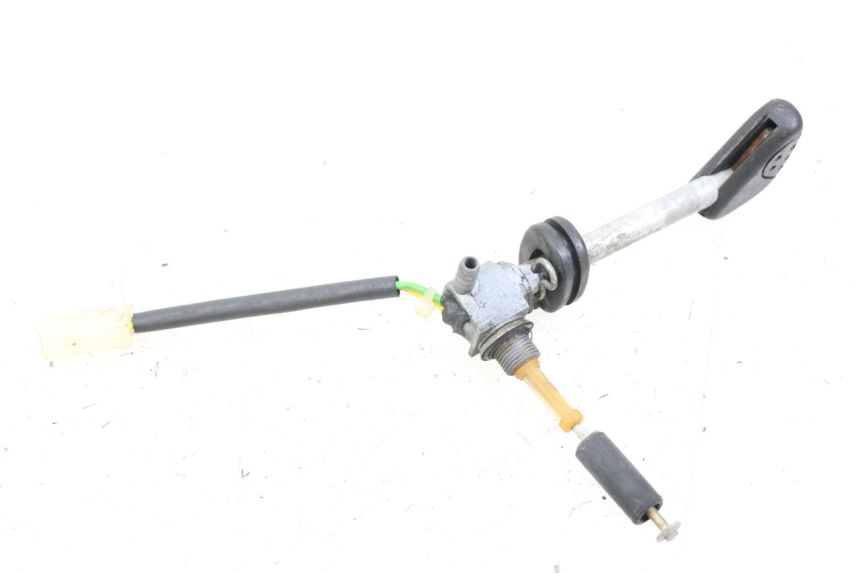 photo de GRIFO DEL DEPóSITO PEUGEOT BUXY 50 (1993 - 1998)