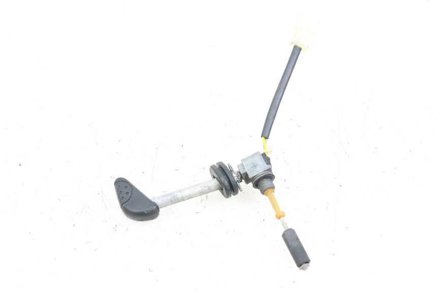 photo de GRIFO DEL DEPóSITO PEUGEOT BUXY 50 (1993 - 1998)
