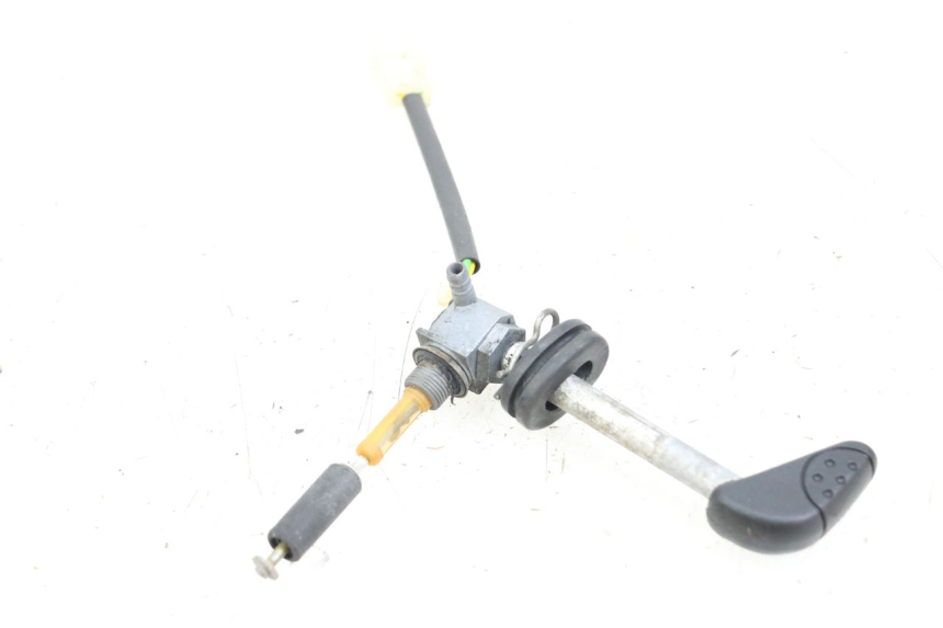 photo de GRIFO DEL DEPóSITO PEUGEOT BUXY 50 (1993 - 1998)