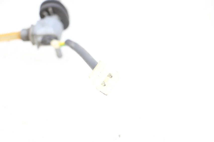 photo de GRIFO DEL DEPóSITO PEUGEOT BUXY 50 (1993 - 1998)