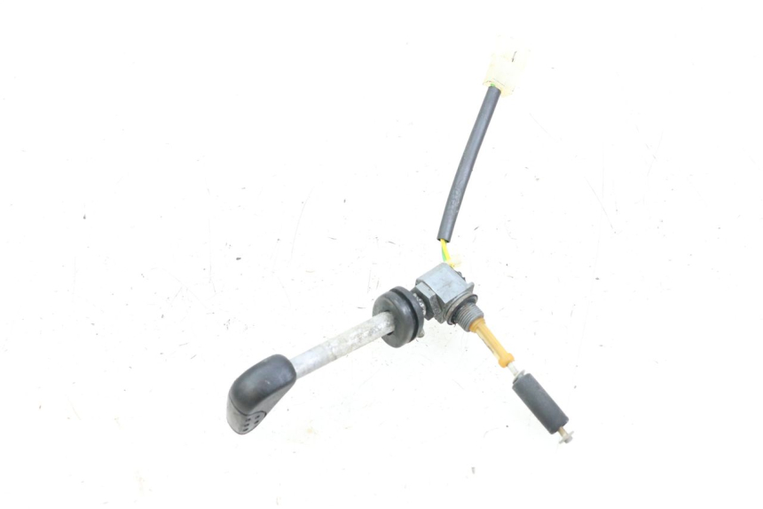 photo de GRIFO DEL DEPóSITO PEUGEOT BUXY 50 (1993 - 1998)