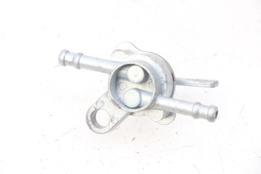 photo de GRIFO DEL DEPóSITO CHINESE QUAD SPEEDY DELUXE 125