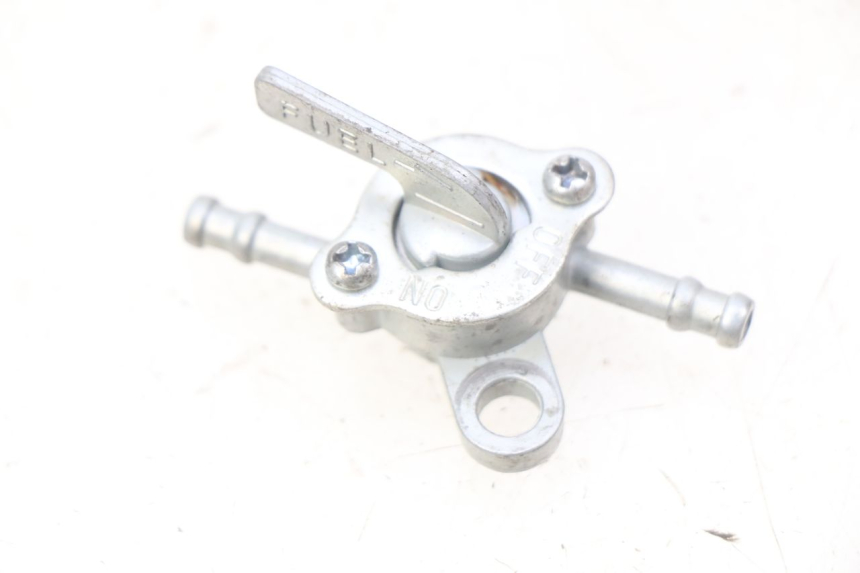 photo de GRIFO DEL DEPóSITO CHINESE QUAD SPEEDY DELUXE 125