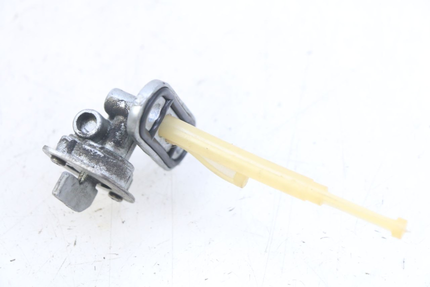 photo de GRIFO DEL DEPóSITO JIANSHE COYOTE 80