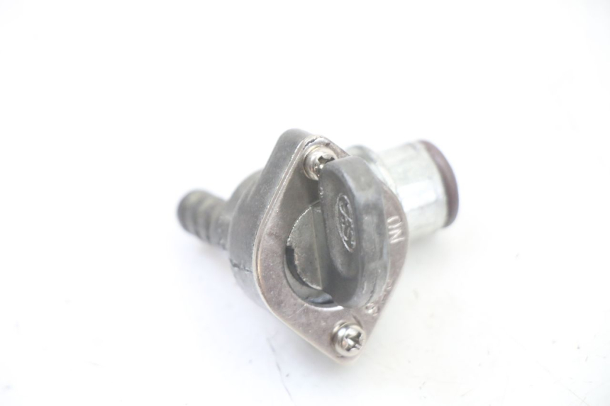 photo de VALVULA DEPOSITO DERBI SENDA SM DRD X-TREME 50 (2011 - 2017)