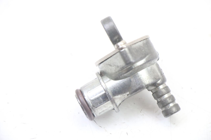 photo de VALVULA DEPOSITO DERBI SENDA SM DRD X-TREME 50 (2011 - 2017)