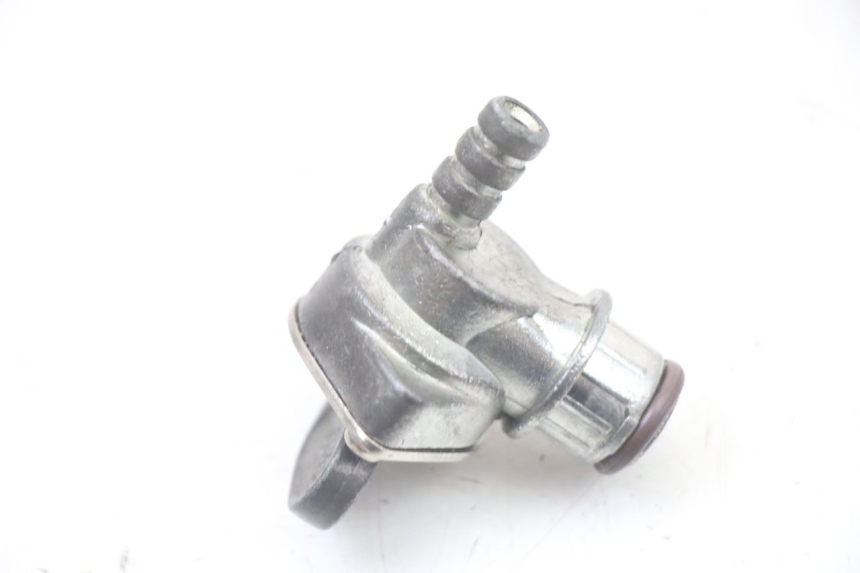 photo de VALVULA DEPOSITO DERBI SENDA SM DRD X-TREME 50 (2011 - 2017)