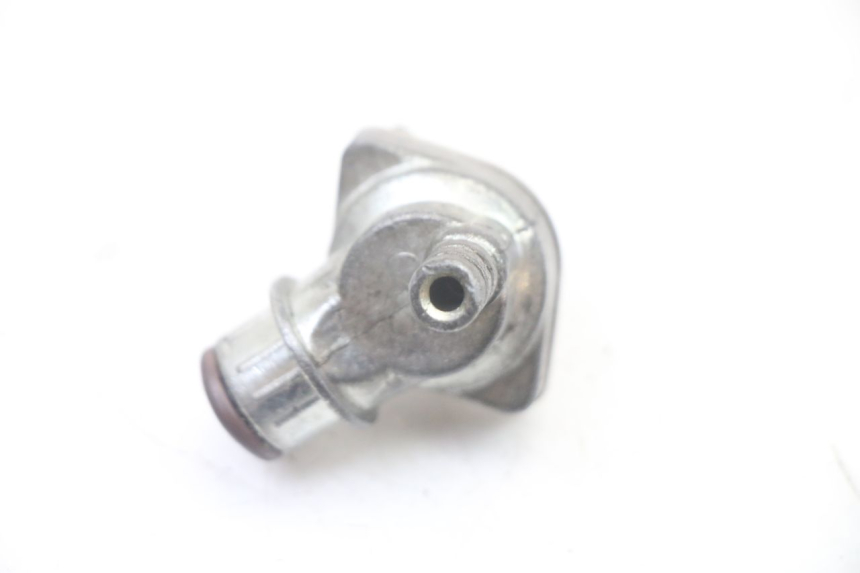 photo de VALVULA DEPOSITO DERBI SENDA SM DRD X-TREME 50 (2011 - 2017)
