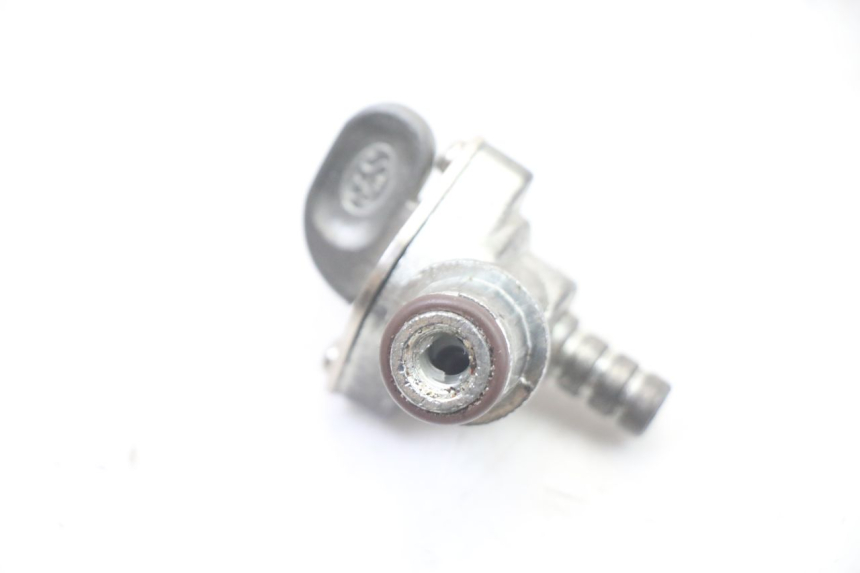 photo de VALVULA DEPOSITO DERBI SENDA SM DRD X-TREME 50 (2011 - 2017)