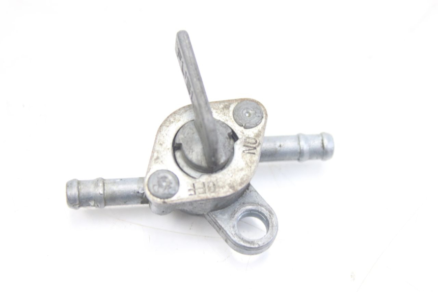 photo de GRIFO DEL DEPóSITO XTRM FACTORY DIRTBIKE BSE 150