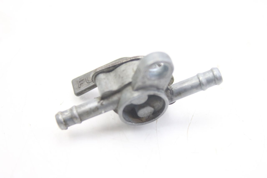 photo de GRIFO DEL DEPóSITO XTRM FACTORY DIRTBIKE BSE 150