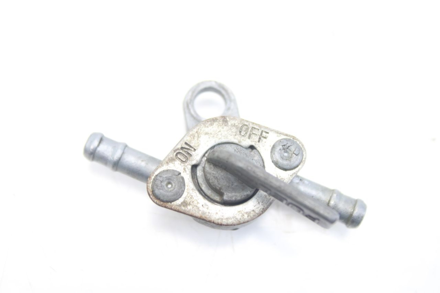 photo de GRIFO DEL DEPóSITO XTRM FACTORY DIRTBIKE BSE 150