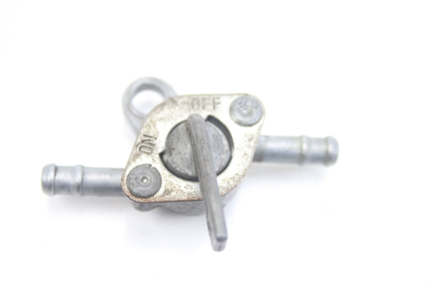 photo de GRIFO DEL DEPóSITO XTRM FACTORY DIRTBIKE BSE 150