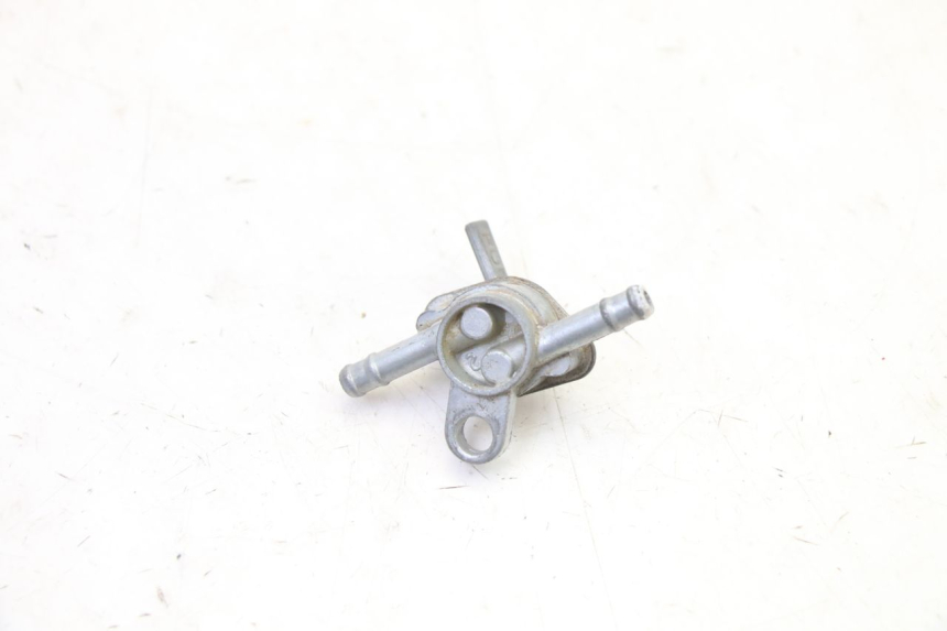 photo de GRIFO DE DEPÓSITO BSE DIRTBIKE PH10L 125