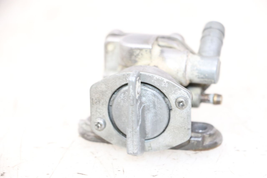 photo de VALVULA DEPOSITO YAMAHA FJ 36Y 1100 (1984 - 1985)