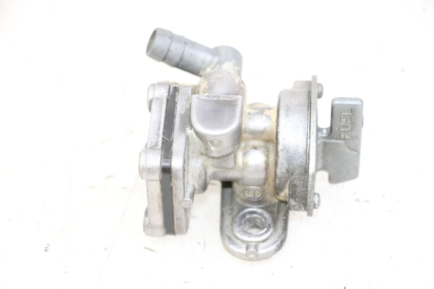 photo de VALVULA DEPOSITO YAMAHA FJ 36Y 1100 (1984 - 1985)