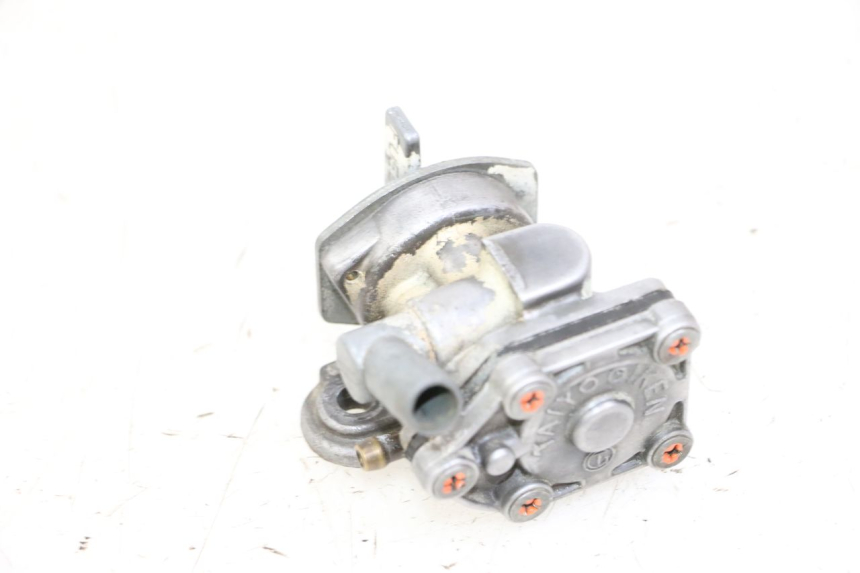 photo de VALVULA DEPOSITO YAMAHA FJ 36Y 1100 (1984 - 1985)