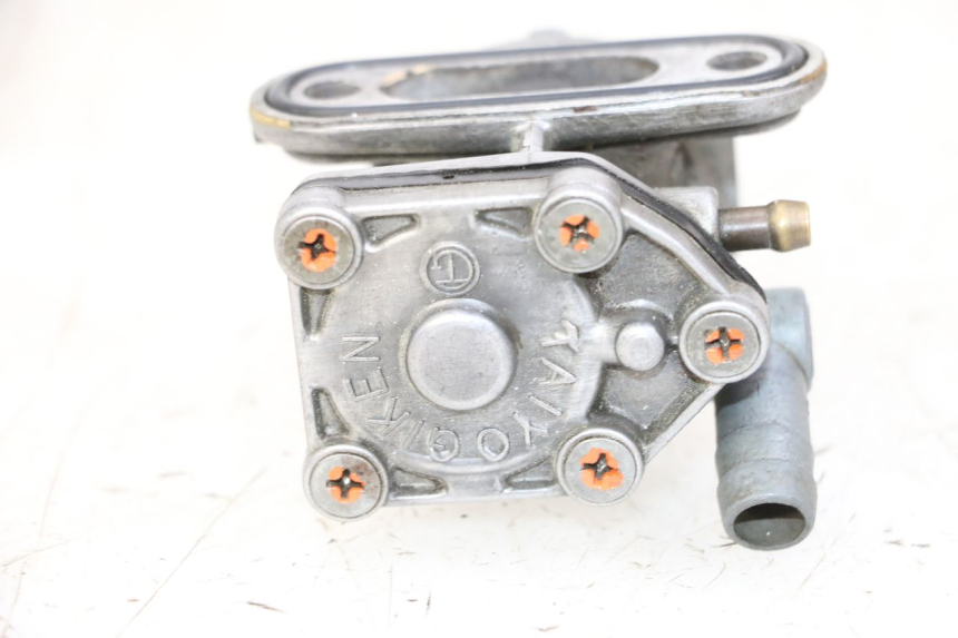 photo de VALVULA DEPOSITO YAMAHA FJ 36Y 1100 (1984 - 1985)