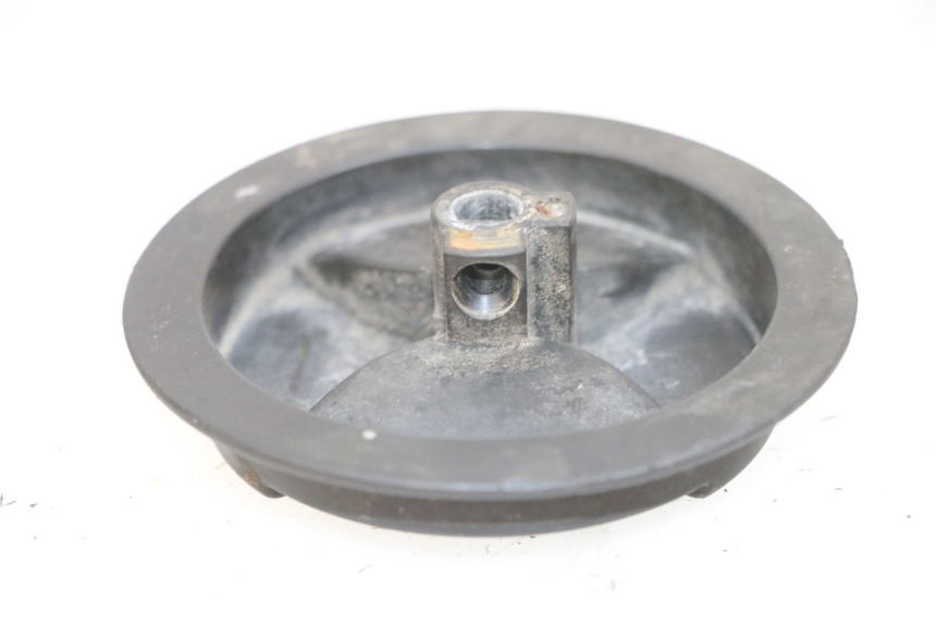 photo de VALVULA DEPOSITO KAWASAKI GPX R WARBIRD 600 (1988 - 1993) - Detalle de la pieza