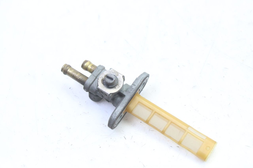 photo de VALVULA DEPOSITO SUZUKI GS GSE 500 (2001 - 2003)