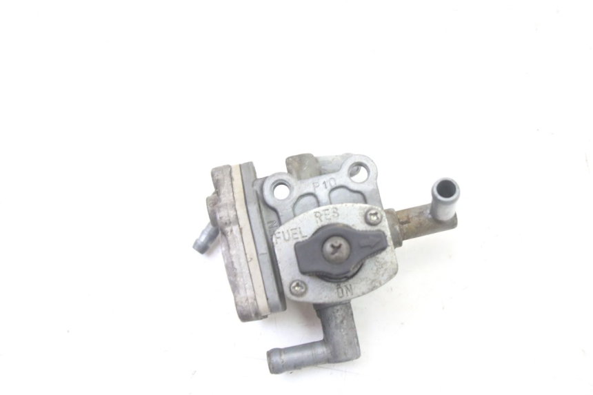 photo de VALVULA DEPOSITO SUZUKI GS GSE 500 (2001 - 2003)