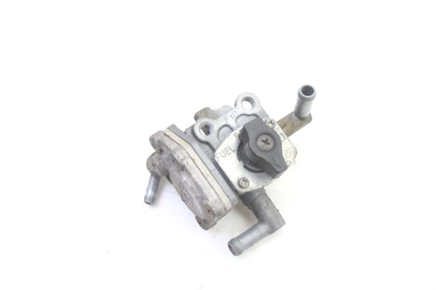 photo de VALVULA DEPOSITO SUZUKI GS GSE 500 (2001 - 2003)