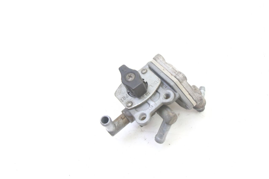 photo de VALVULA DEPOSITO SUZUKI GS GSE 500 (2001 - 2003)