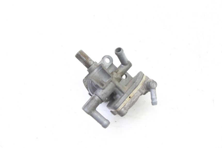 photo de VALVULA DEPOSITO SUZUKI GS GSE 500 (2001 - 2003)