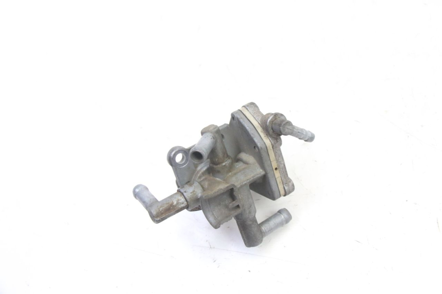 photo de VALVULA DEPOSITO SUZUKI GS GSE 500 (2001 - 2003)