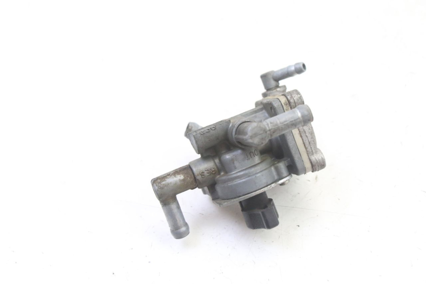 photo de VALVULA DEPOSITO SUZUKI GS GSE 500 (2001 - 2003)
