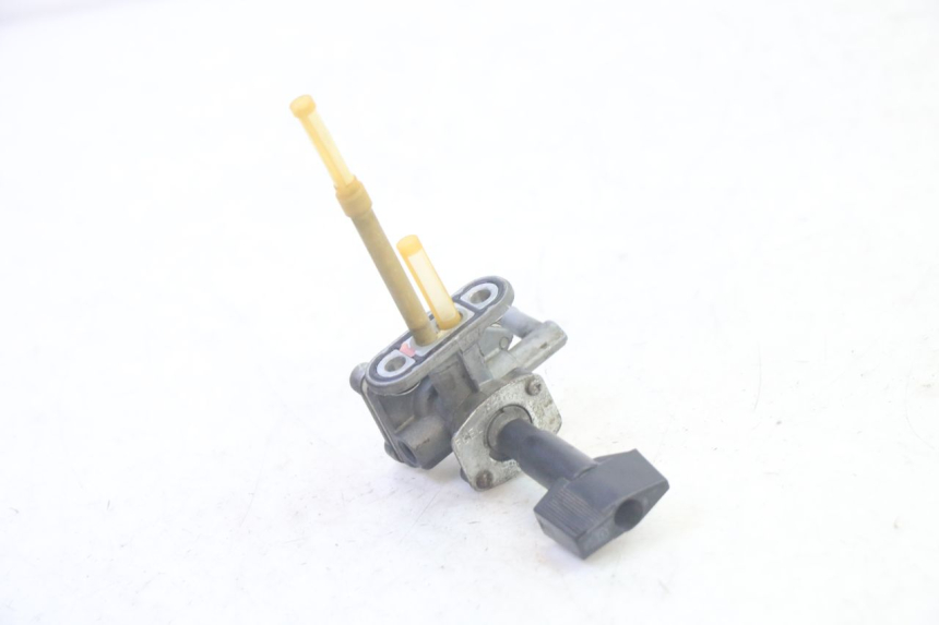 photo de VALVULA DEPOSITO SUZUKI GSF N BANDIT 600 (1996 - 1999) - Vista principal