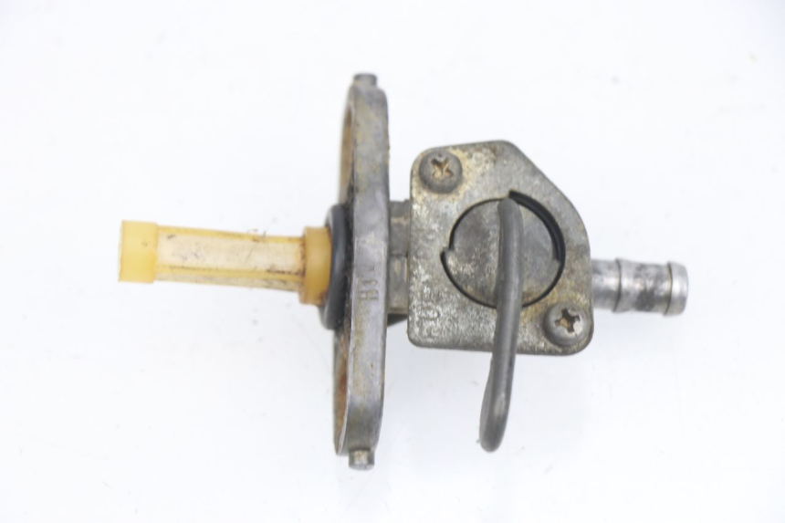 photo de VALVULA DEPOSITO HONDA CR 125 (1989 - 1991)